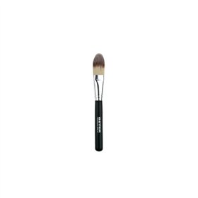 Beter Liquid Make Up Brush Synthetic Hair
