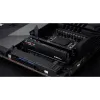 RAM Memory GSKILL F5-6000J3644D64GX4-FX5 256 GB DDR5