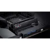 RAM Memory GSKILL F5-6000J3644D64GX4-FX5 256 GB DDR5