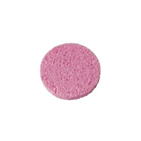 Beter Cellulose Facial Cleansing Sponge