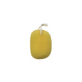 Beter Sea Sponge Imitation