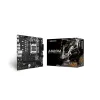 Pagrindinė plokštė Biostar A620MS AMD AM5 AMD A620