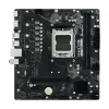 Pagrindinė plokštė Biostar A620MS AMD AM5 AMD A620