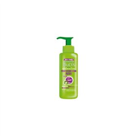 Garnier Curl Definition Cream 200ml