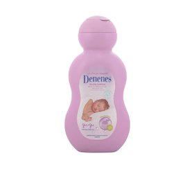 Denenes Happy Dreams Bath Gel 500ml