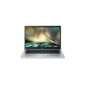 Laptop Acer NX.KMKAA.004_256 14" Intel Core i3 N305 8 GB RAM 256 GB SSD (Kunnostetut Tuotteet A+)