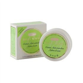 Bella Aurora Beauty Cream Double Strenght Anti Dark Spots Whitening Cream 30ml