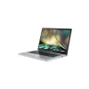 Laptop Acer NX.KMKAA.004_256 14" Intel Core i3 N305 8 GB RAM 256 GB SSD (Kunnostetut Tuotteet A+)