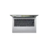 Laptop Acer NX.KMKAA.004_256 14" Intel Core i3 N305 8 GB RAM 256 GB SSD (Kunnostetut Tuotteet A+)
