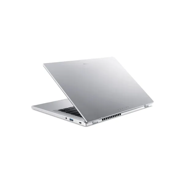 Laptop Acer NX.KMKAA.004_256 14" Intel Core i3 N305 8 GB RAM 256 GB SSD (Kunnostetut Tuotteet A+)