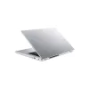 Laptop Acer NX.KMKAA.004_256 14" Intel Core i3 N305 8 GB RAM 256 GB SSD (Kunnostetut Tuotteet A+)