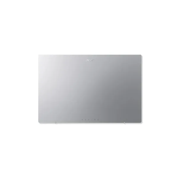 Laptop Acer NX.KMKAA.004_256 14" Intel Core i3 N305 8 GB RAM 256 GB SSD (Kunnostetut Tuotteet A+)