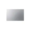 Laptop Acer NX.KMKAA.004_256 14" Intel Core i3 N305 8 GB RAM 256 GB SSD (Kunnostetut Tuotteet A+)