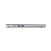 Laptop Acer NX.KMKAA.004_256 14" Intel Core i3 N305 8 GB RAM 256 GB SSD (Kunnostetut Tuotteet A+)