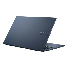 Laptop Asus F1704VAP-SB52_16 17,3" Intel Core 5 120U 16 GB RAM 512 GB SSD (Kunnostetut Tuotteet A+)