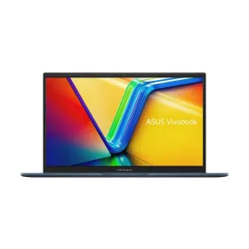 Laptop Asus X1504VA-CB52 15,6" Intel Core i5-1335U 16 GB RAM 1 TB SSD (Kunnostetut Tuotteet A+)