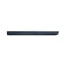 Laptop Asus X1504VA-CB52 15,6" Intel Core i5-1335U 16 GB RAM 1 TB SSD (Kunnostetut Tuotteet A+)