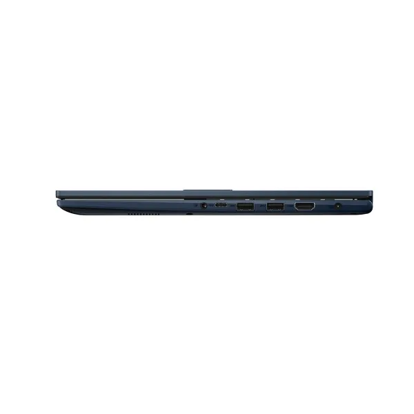 Laptop Asus X1504VA-CB52 15,6" Intel Core i5-1335U 16 GB RAM 1 TB SSD (Kunnostetut Tuotteet A+)