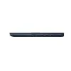 Laptop Asus X1504VA-CB52 15,6" Intel Core i5-1335U 16 GB RAM 1 TB SSD (Kunnostetut Tuotteet A+)