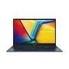 Laptop Asus X1504VA-CB52 15,6" Intel Core i5-1335U 16 GB RAM 1 TB SSD (Kunnostetut Tuotteet A+)