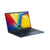 Laptop Asus X1504VA-CB52 15,6" Intel Core i5-1335U 16 GB RAM 1 TB SSD (Kunnostetut Tuotteet A+)