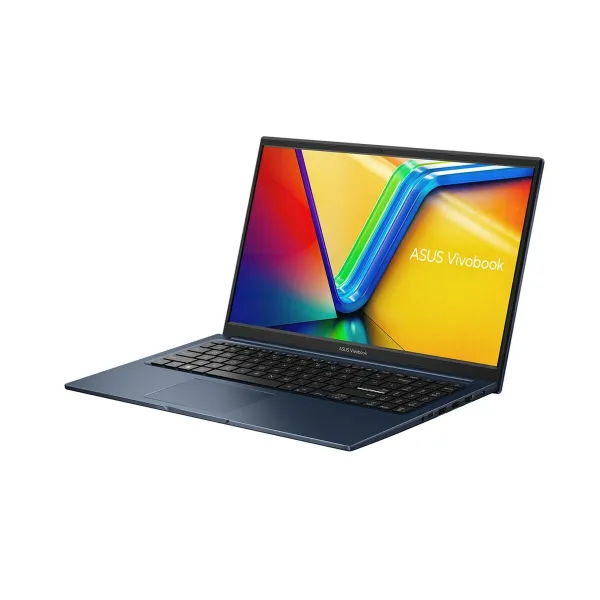 Laptop Asus X1504VA-CB52 15,6" Intel Core i5-1335U 16 GB RAM 1 TB SSD (Kunnostetut Tuotteet A+)