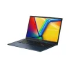 Laptop Asus X1504VA-CB52 15,6" Intel Core i5-1335U 16 GB RAM 1 TB SSD (Kunnostetut Tuotteet A+)