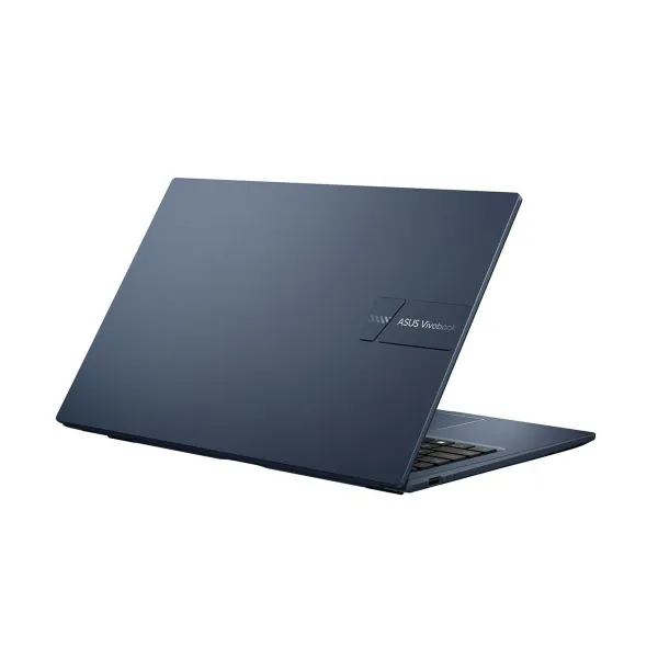 Laptop Asus X1504VA-CB52 15,6" Intel Core i5-1335U 16 GB RAM 1 TB SSD (Kunnostetut Tuotteet A+)