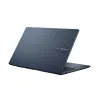 Laptop Asus X1504VA-CB52 15,6" Intel Core i5-1335U 16 GB RAM 1 TB SSD (Kunnostetut Tuotteet A+)