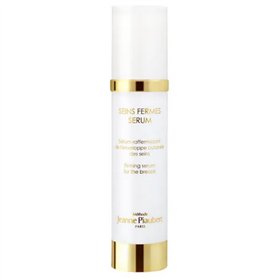 Jeanne Piaubert Seins Fermes Sérum 50ml