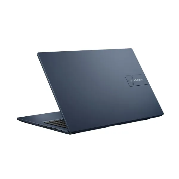 Laptop Asus X1504VA-CB52 15,6" Intel Core i5-1335U 16 GB RAM 1 TB SSD (Kunnostetut Tuotteet A+)