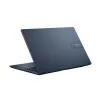 Laptop Asus X1504VA-CB52 15,6" Intel Core i5-1335U 16 GB RAM 1 TB SSD (Kunnostetut Tuotteet A+)