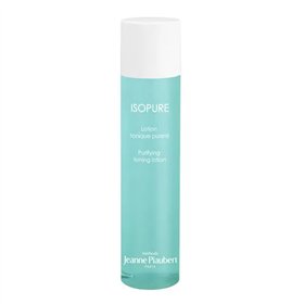 Jeanne Piaubert Isopure Purifying Toning Lotion 200ml