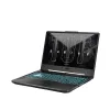 Laptop Asus 90NR0JV7-M006Y0 15,6" AMD RYZEN™ 7 7435HS 16 GB RAM 512 GB SSD NVIDIA GeForce RTX 3050 (Refurbished A+)