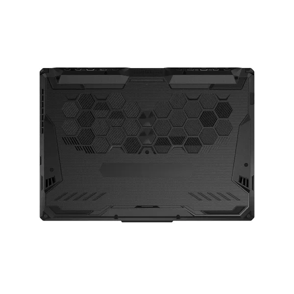 Laptop Asus 90NR0JV7-M006Y0 15,6" AMD RYZEN™ 7 7435HS 16 GB RAM 512 GB SSD NVIDIA GeForce RTX 3050 (Refurbished A+)