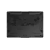 Laptop Asus 90NR0JV7-M006Y0 15,6" AMD RYZEN™ 7 7435HS 16 GB RAM 512 GB SSD NVIDIA GeForce RTX 3050 (Refurbished A+)
