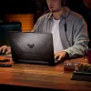 Laptop Asus 90NR0JV7-M006Y0 15,6" AMD RYZEN™ 7 7435HS 16 GB RAM 512 GB SSD NVIDIA GeForce RTX 3050 (Refurbished A+)