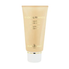 Jeanne Piaubert Radical Firmness Lifting Mask 75ml