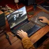 Laptop Asus 90NR0JV7-M006Y0 15,6" AMD RYZEN™ 7 7435HS 16 GB RAM 512 GB SSD NVIDIA GeForce RTX 3050 (Refurbished A+)
