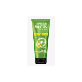 Garnier Restructuring Gel 200ml