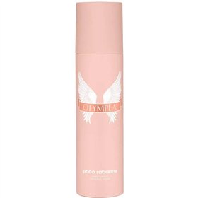 Paco Rabanne Olympea Deodorant Spray 150ml