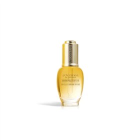 L'Occitane Inmortelle Divine Oil 30ml