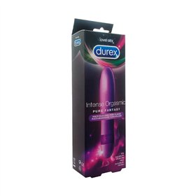 Durex Play Pure Fantasy Stimulator Intime