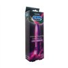 Durex Play Pure Fantasy Stimulator Intime