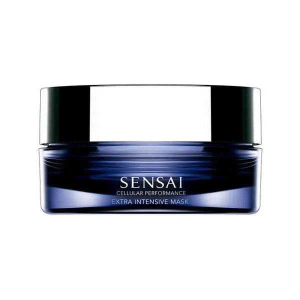 Kanebo Sensai Cellular Performance Extra Intensive Mask 75ml