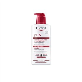 Eucerin Ph5 Lotion For Sensitive Skin 400ml