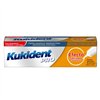 Kukident Pro Denture Adhesive Cream 40g
