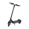 Electric Scooter Rebel ZAB0032 Grey 350 W 20 km/h