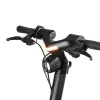 Electric Scooter Rebel ZAB0032 Grey 350 W 20 km/h