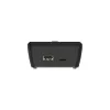 Battery charger Xtar VC2SL